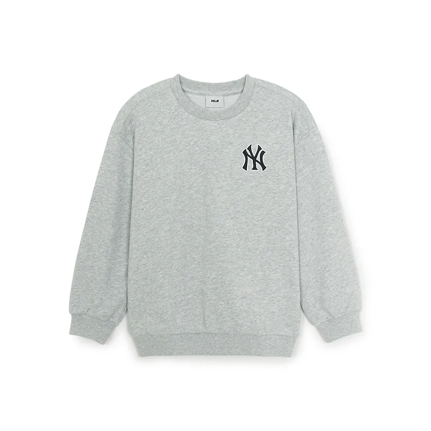 MLB KIDS Толстовка Нью-Йорк Янкис для детей в возрасте 3-7 лет