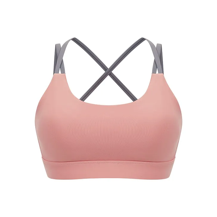 SylphlikeLoli Sports Underwear Women's