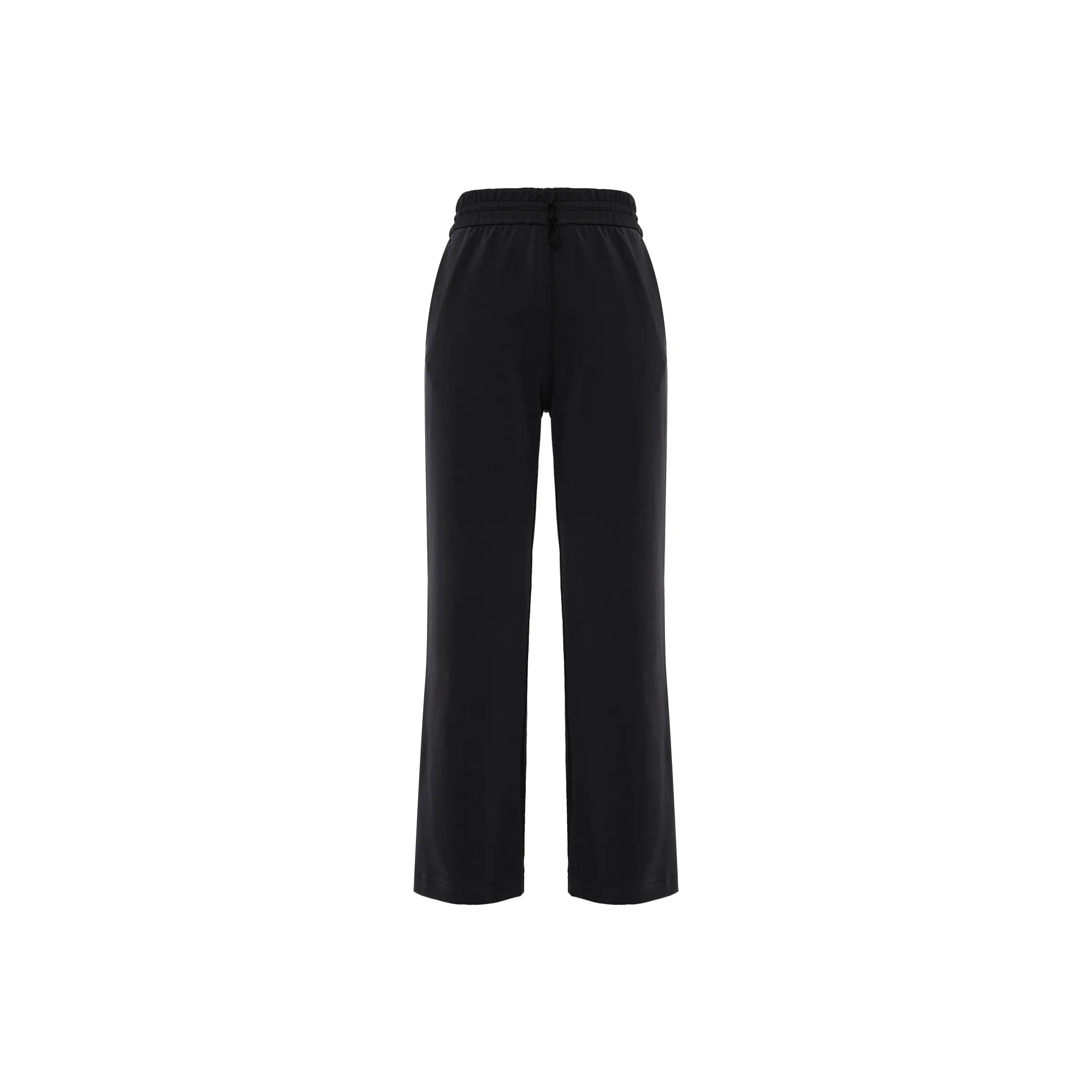 Lululemon Casual Pants 28.5' Women's