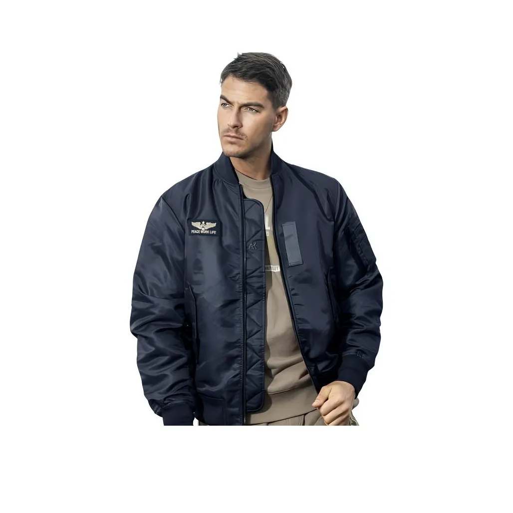 AKCLUB Vintage Collection Мужские Куртки