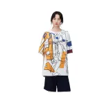 어스 옐로우