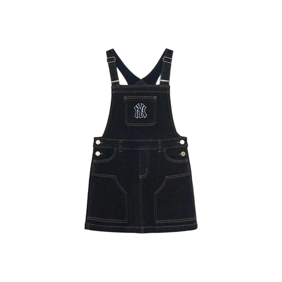 MLB KIDS Юбка Нью-Йорк Янкис для детей 3-7 лет