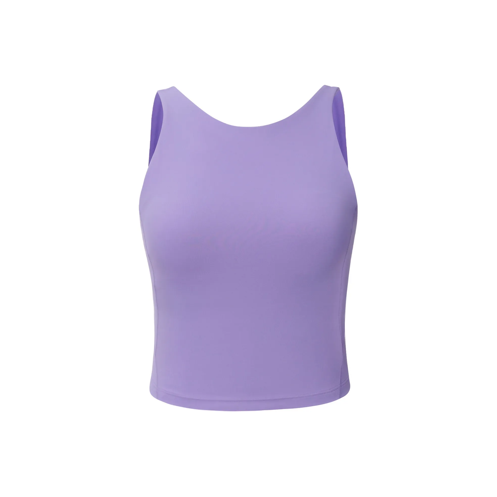 Lululemon Align™ Yoga Tank Top Women's
