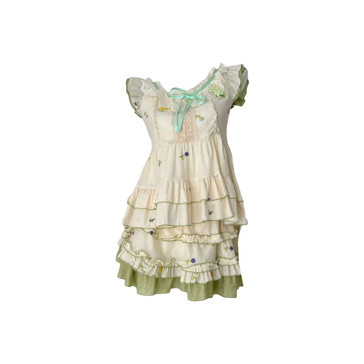 MISSHONEY MH Топ + юбка Женские Комплекты с юбкой