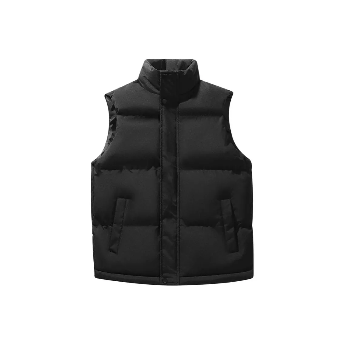 GXXX Унисекс Жилеты