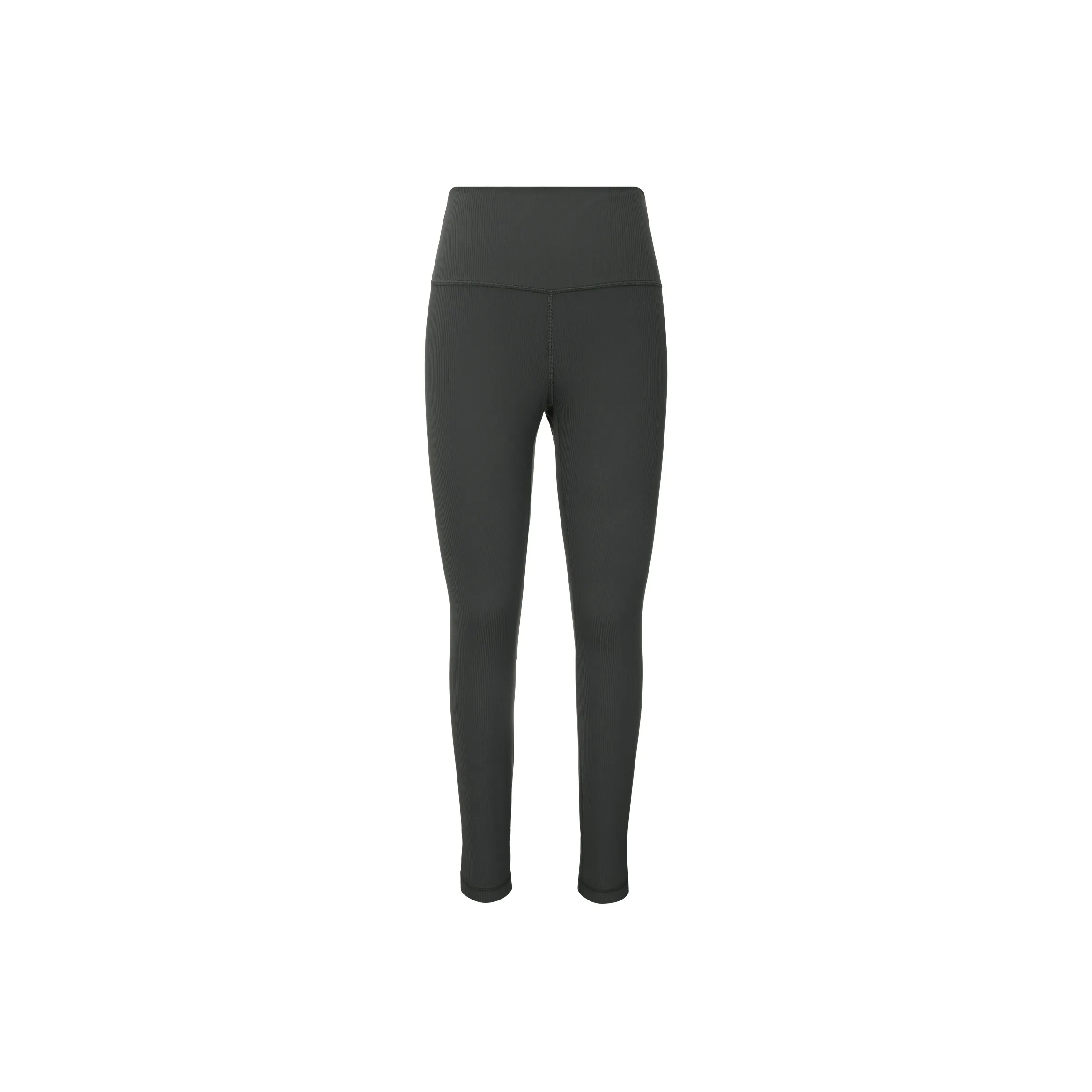 Lululemon Align™ Yundong Pants Women's