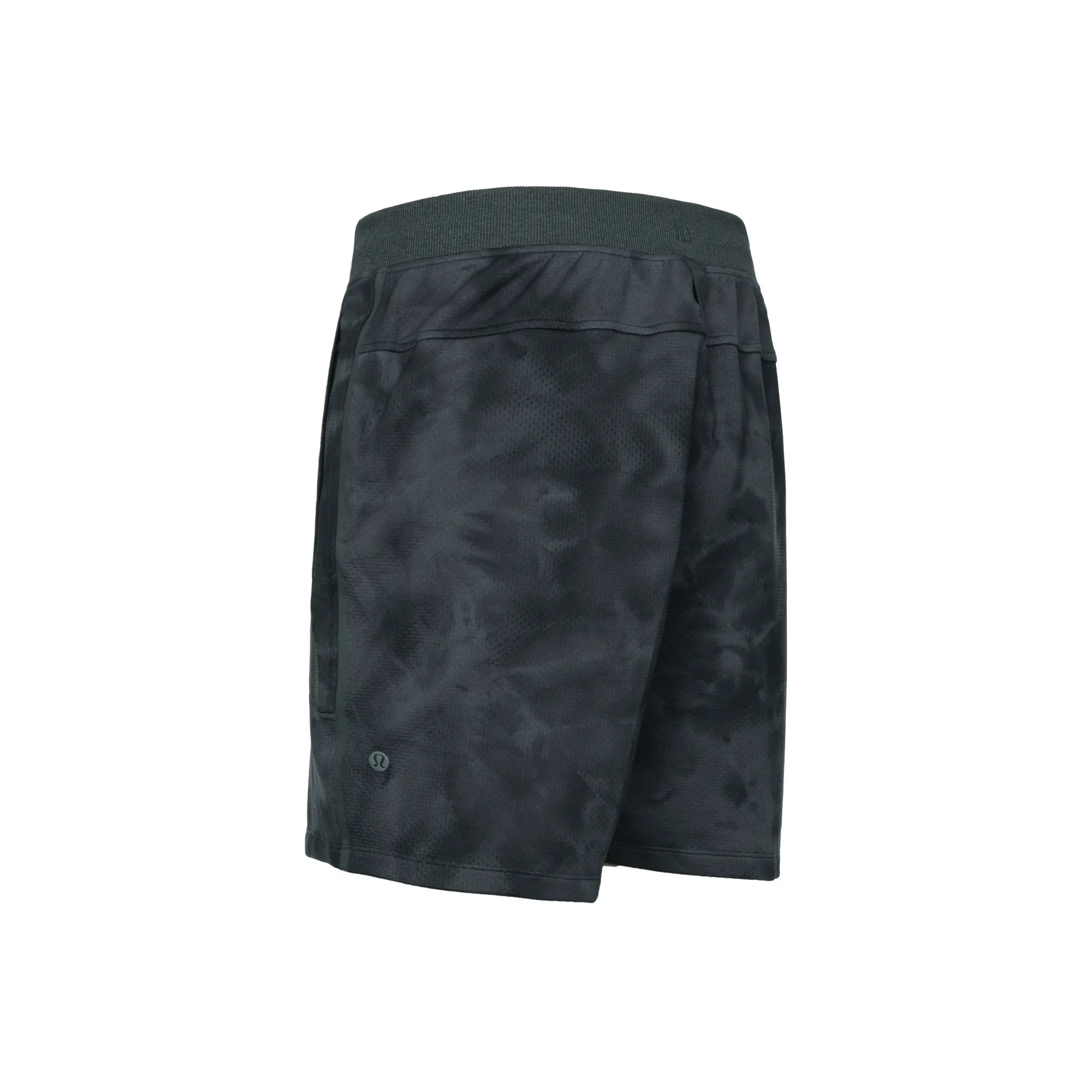 lululemon Pace Breaker Мужские спортивные шорты