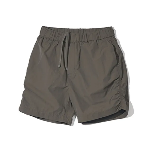 PARTIMENTO Мужские Карго Шорты