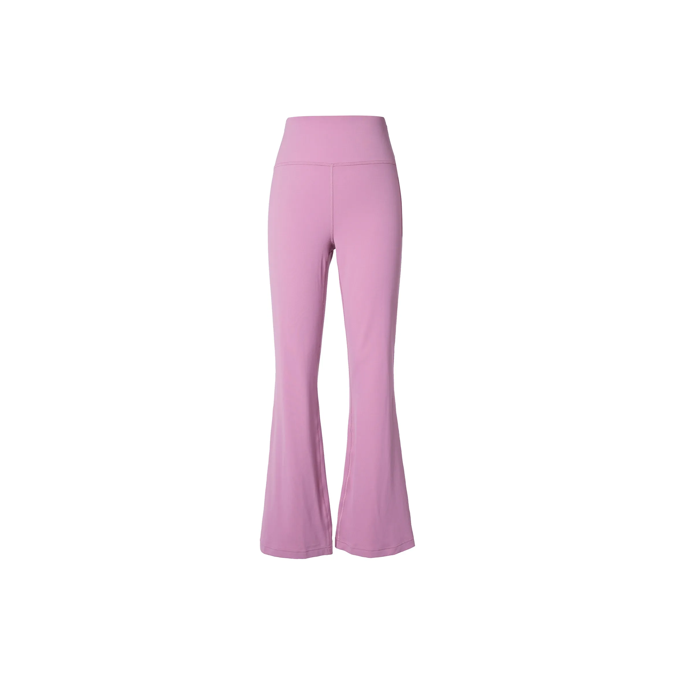 Lululemon Groove Series Yoga Pants Women's