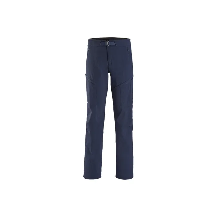 Arcteryx LEVON Casual Pants Men's