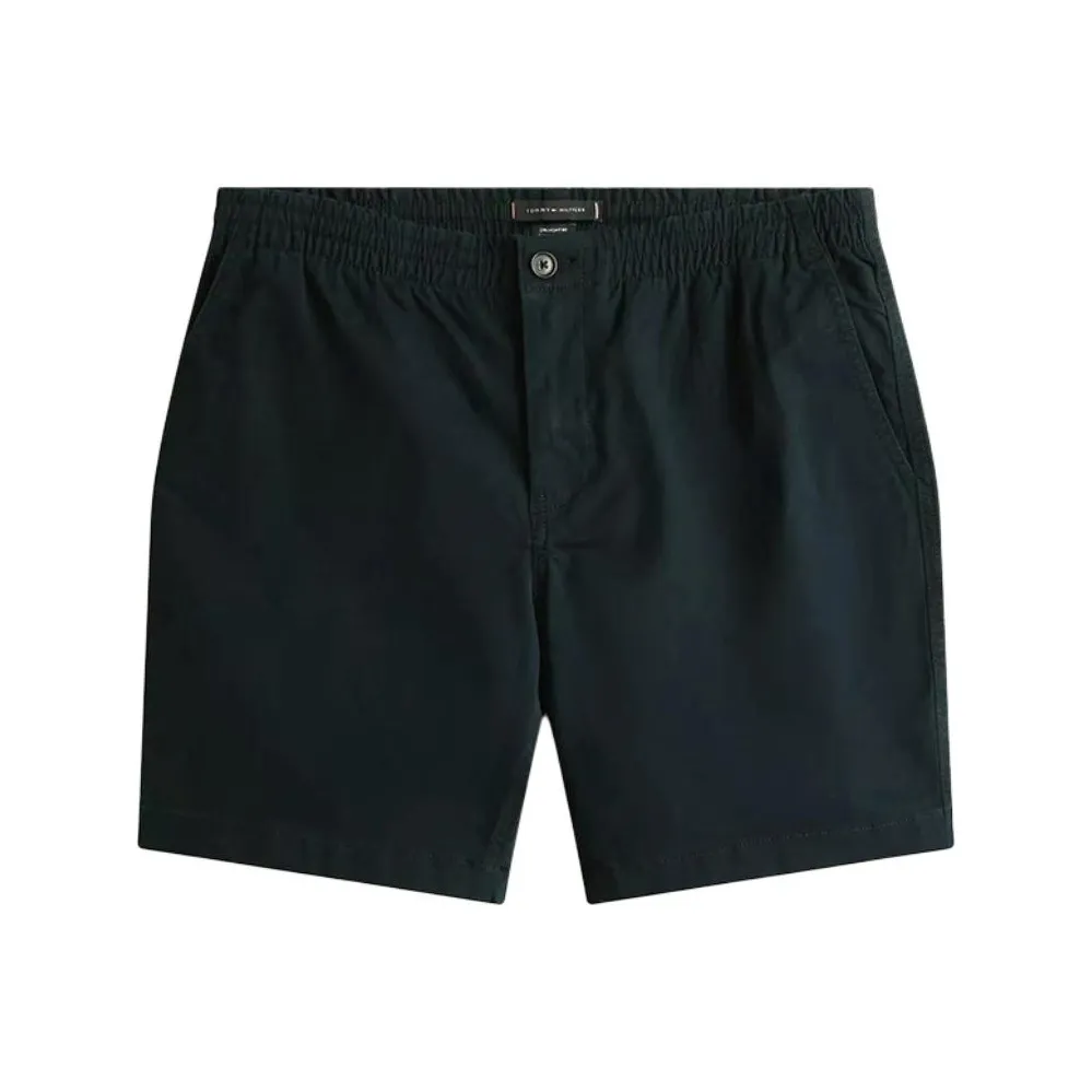 Tommy Hilfiger Повседневные шорты Мужские