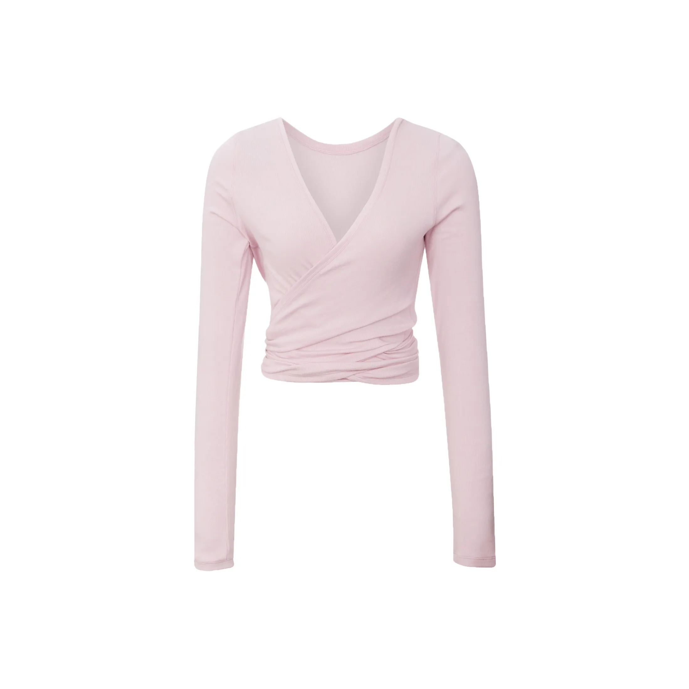 Lululemon Женские Футболки