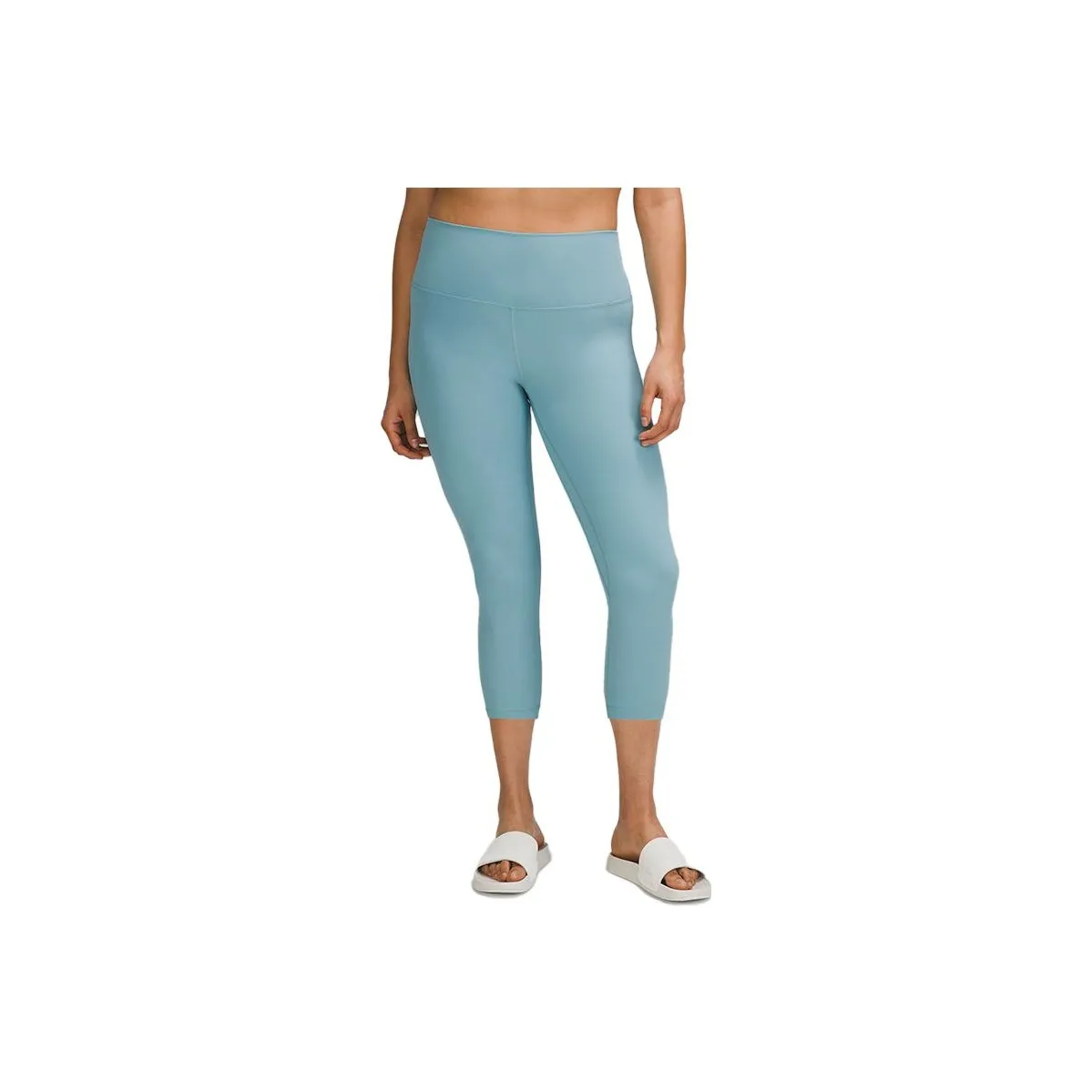 Lululemon Align™ Yoga Pants 21' Women's