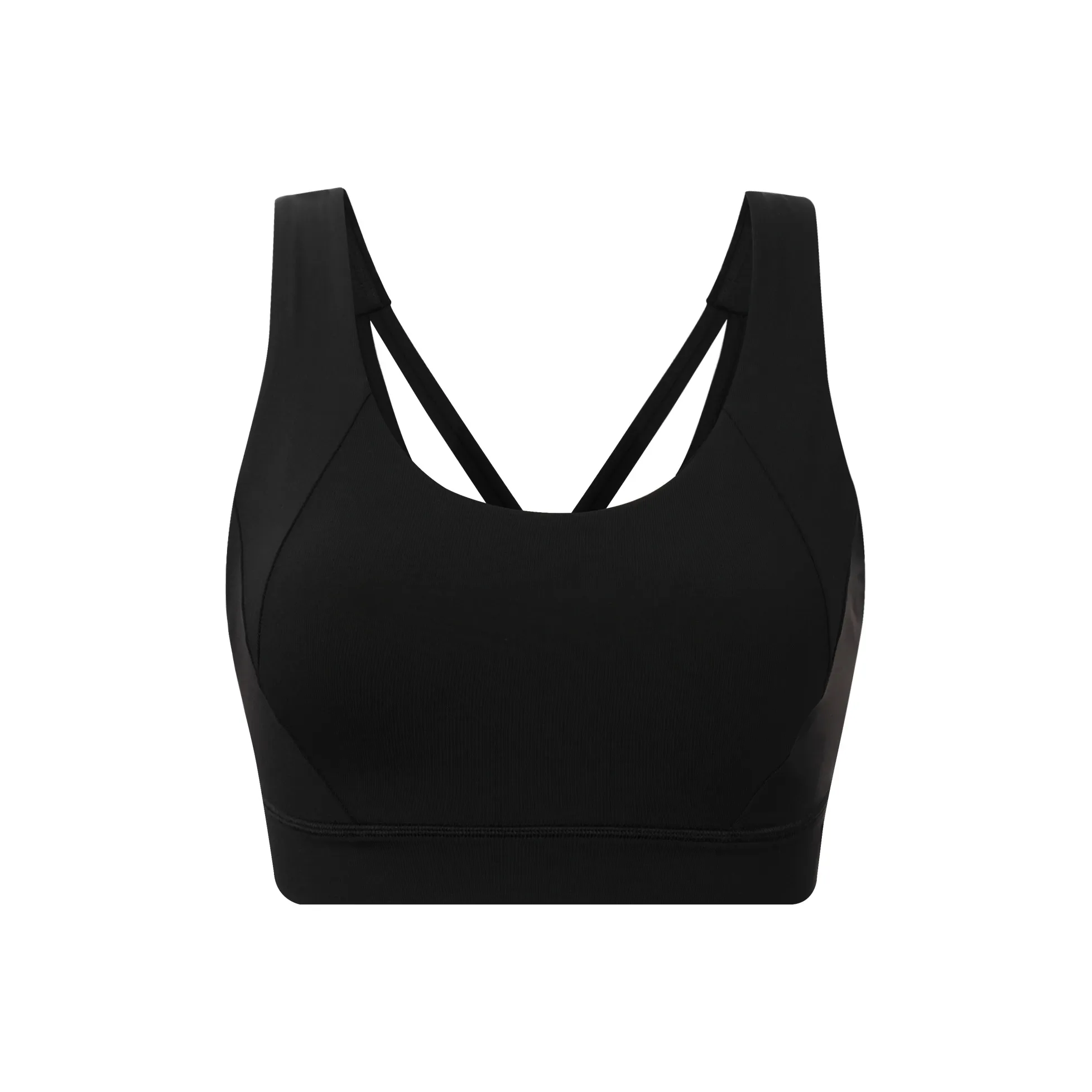 Lululemon Sports Underwear Women's
