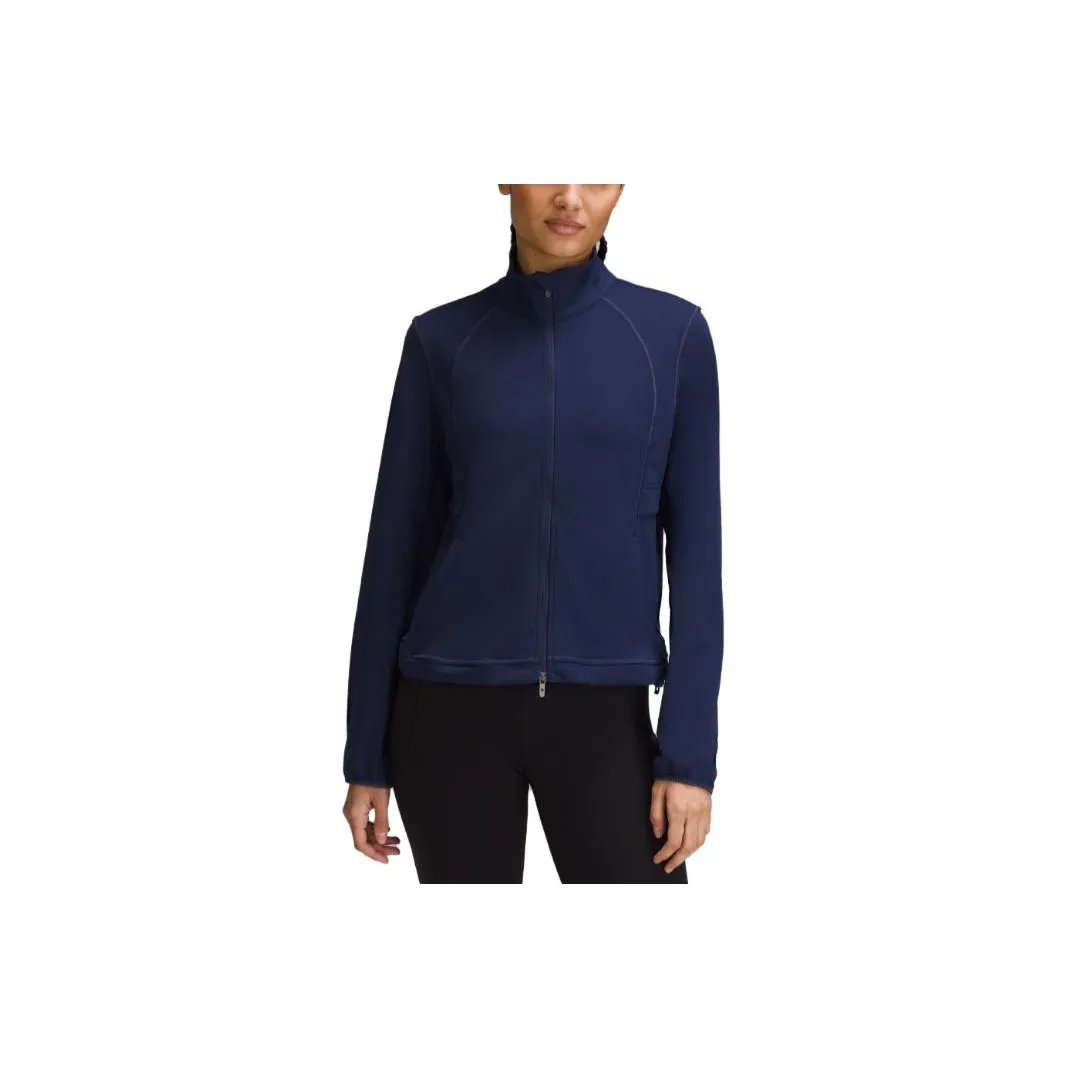 Lululemon Женские Куртки