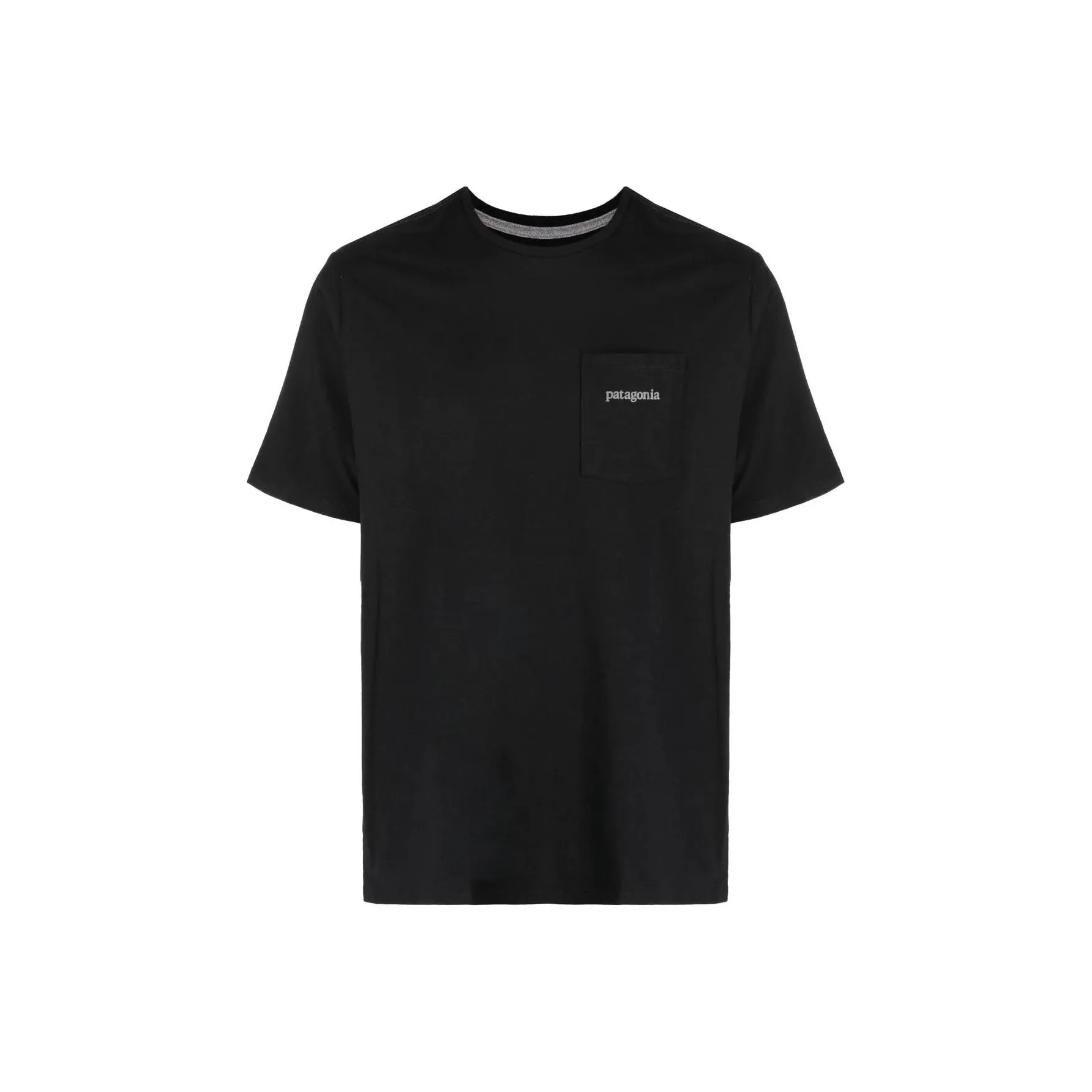 Patagonia Boardshort-logo T-shirt