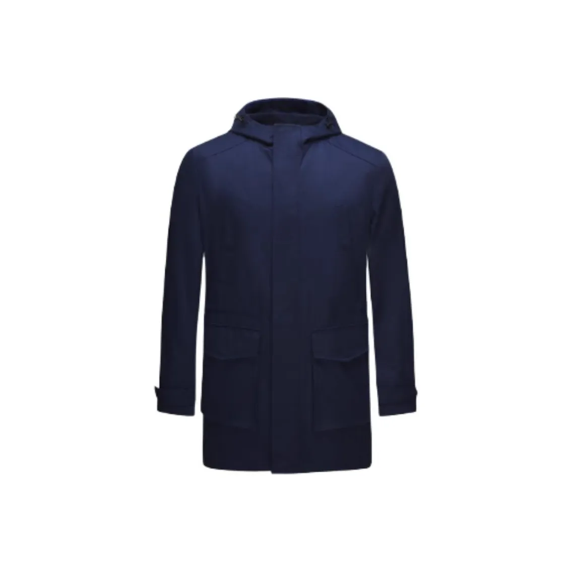 BY CREATIONS Куртки и Пальто Мужской