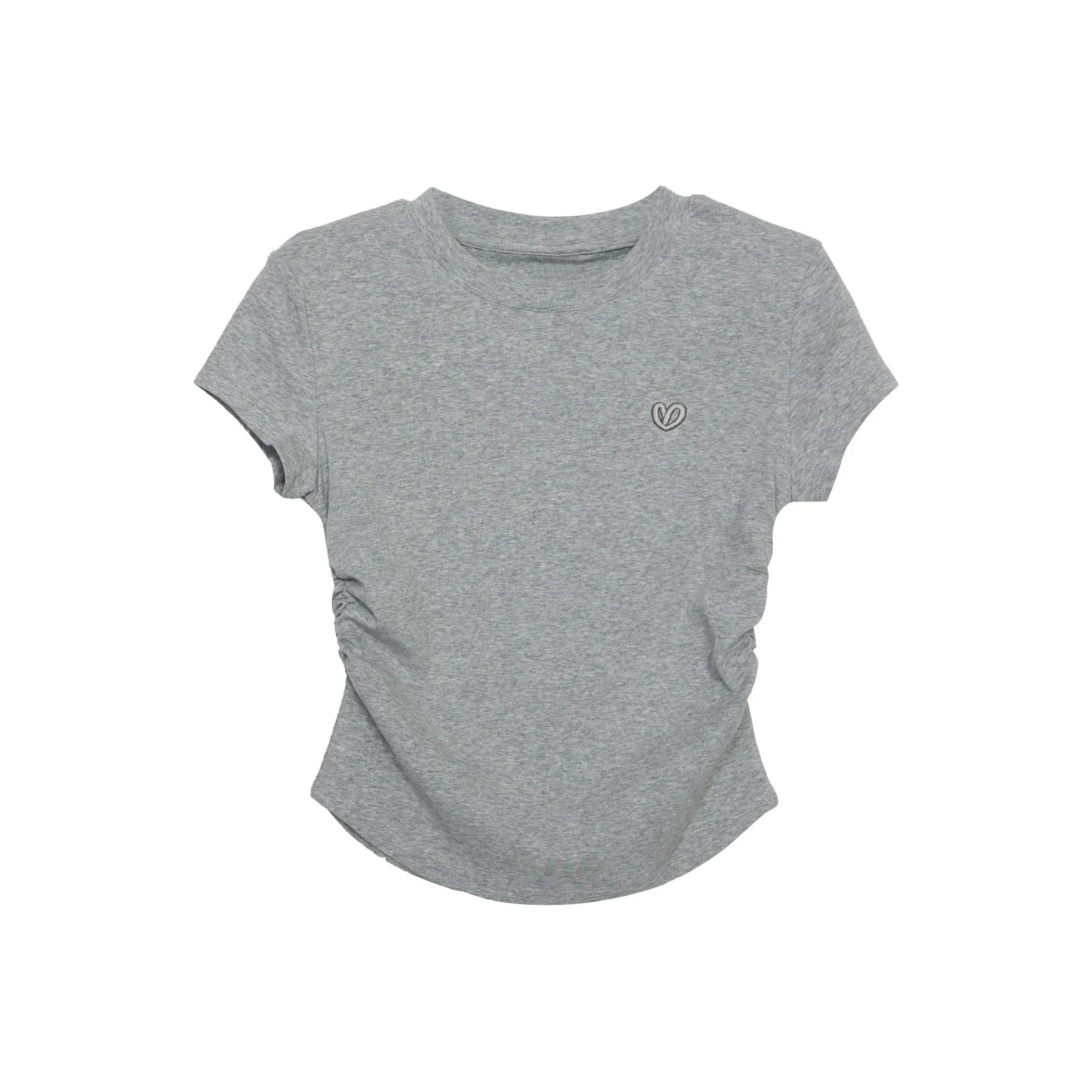 Princess Berdele T-рубашка Женская