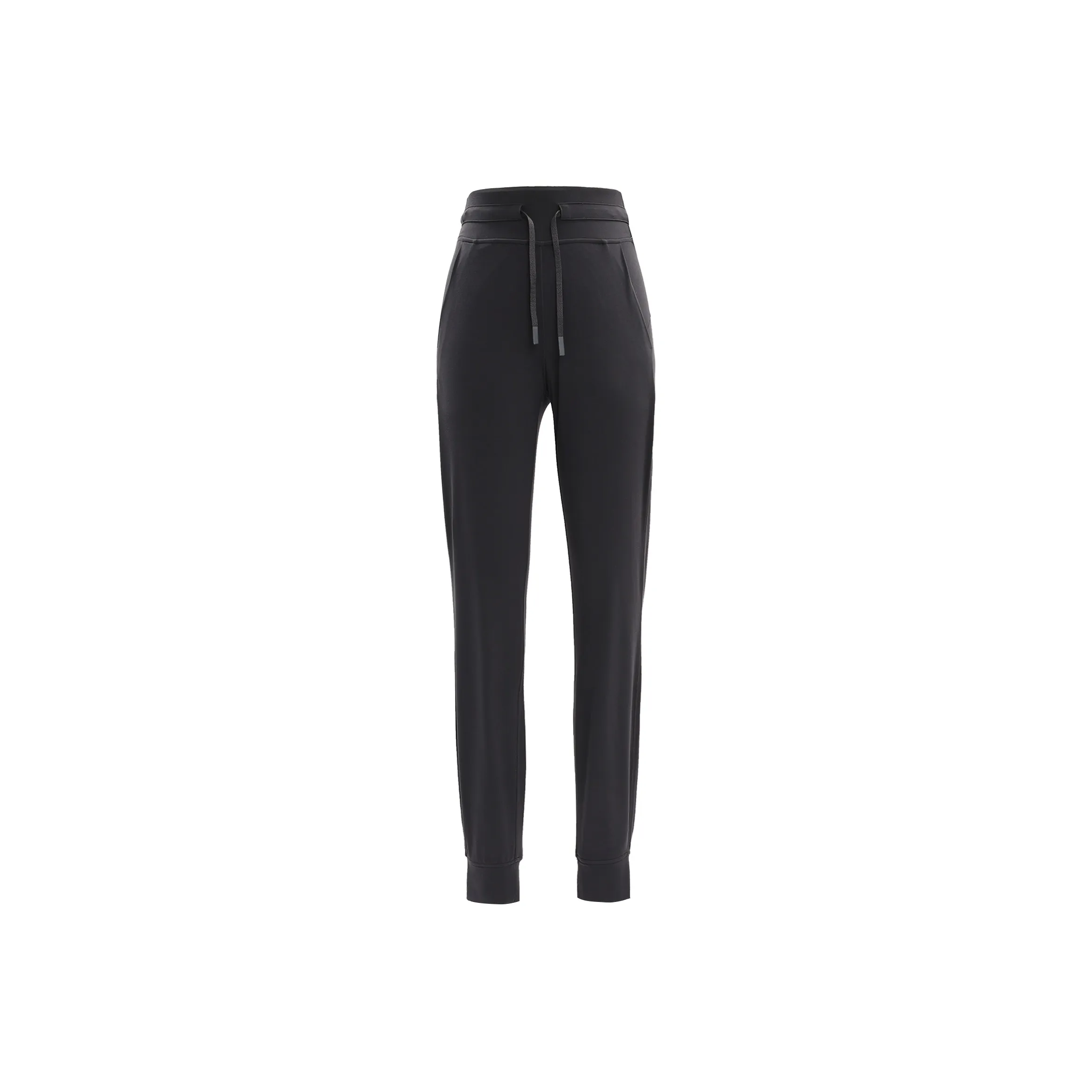 Lululemon Ready To Rulu Sports Pants Women's