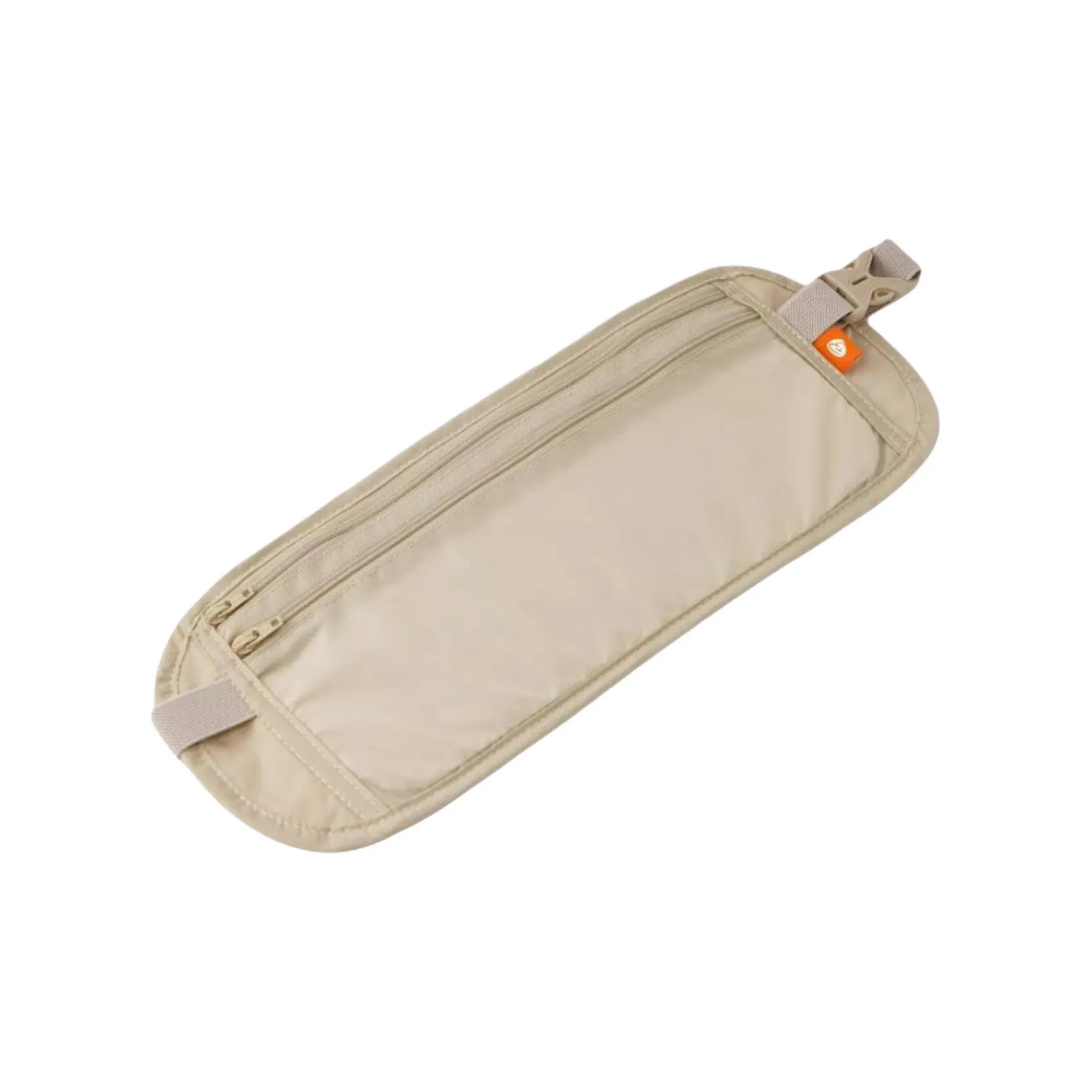 Liomirror 0,4L Туристические сумки Нейлон Многоцветный Унисекс