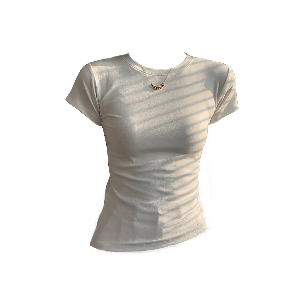 AWAO Женские футболки