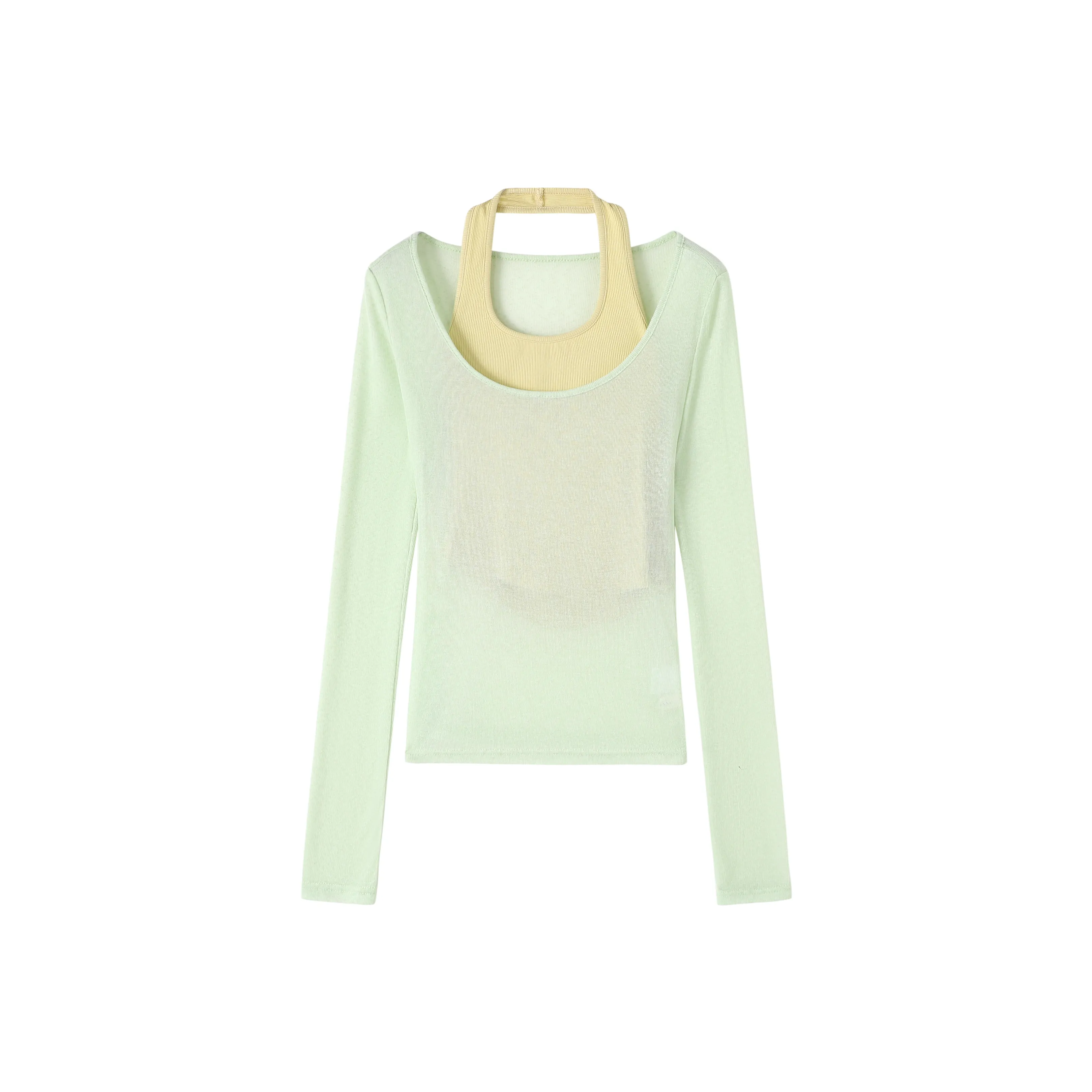 DX.DAXI Женские Повседневные Костюмы