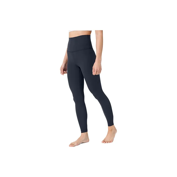 Lululemon Align™ Sports Pants Women's