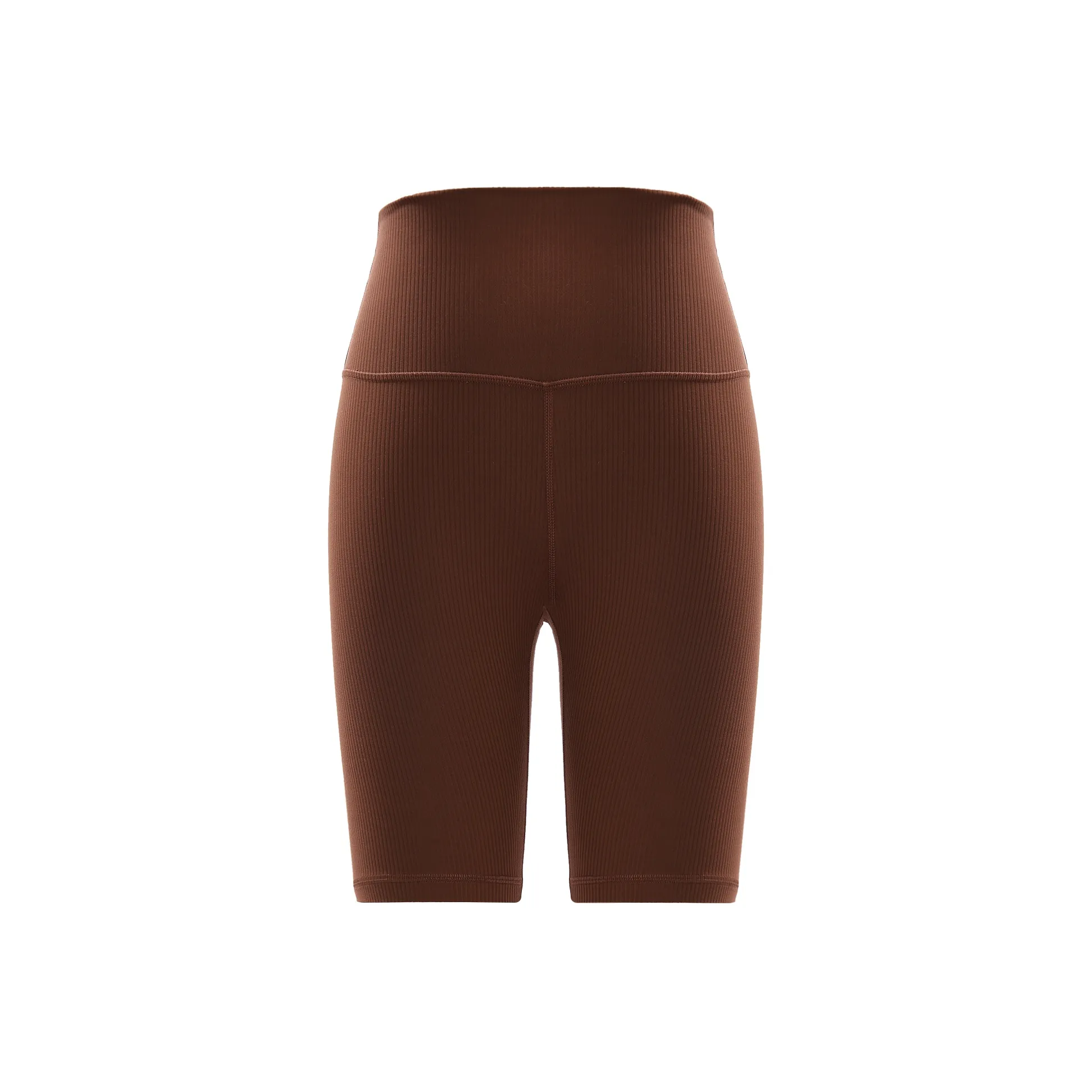 Lululemon Align™ Повседневные шорты для женщин