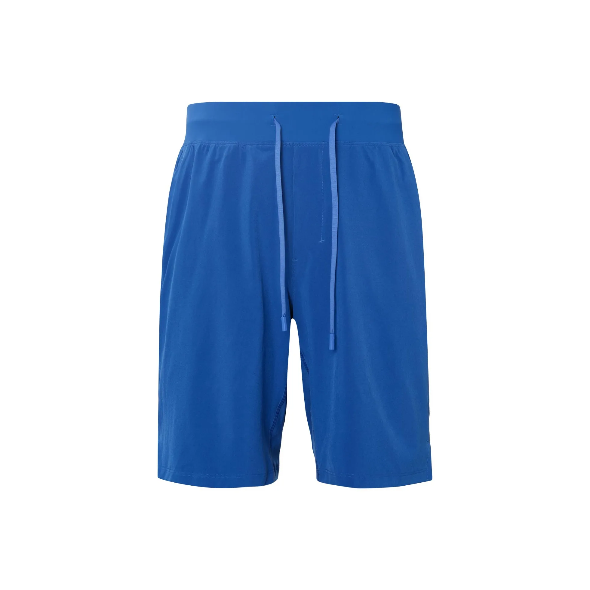 Lululemon T.H.E. Sports Shorts Men's