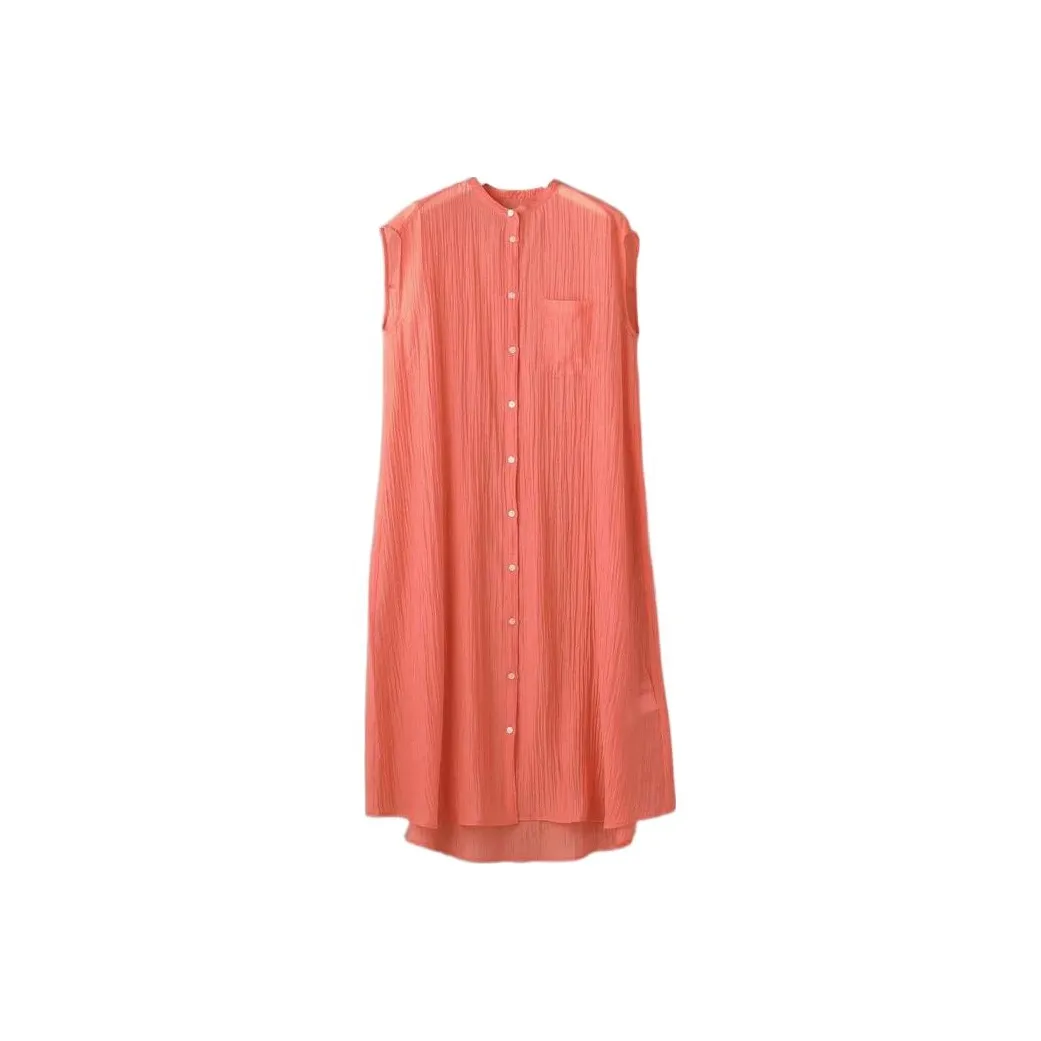 FREAK'S STORE Short Sleeved Dresses Women's