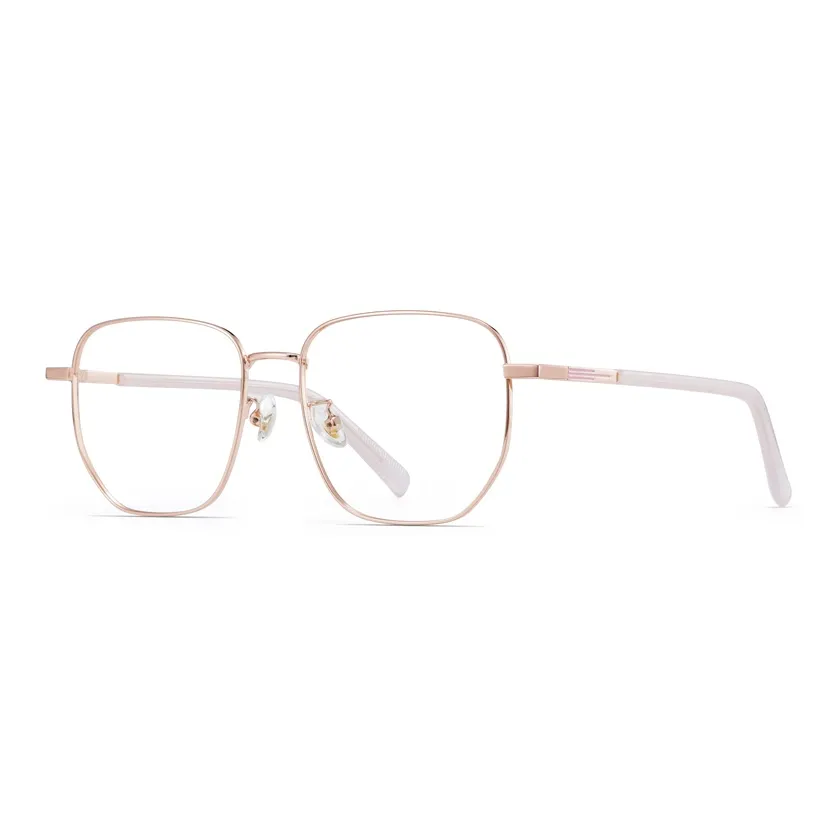 Wood Premium Оправы для очков Женские