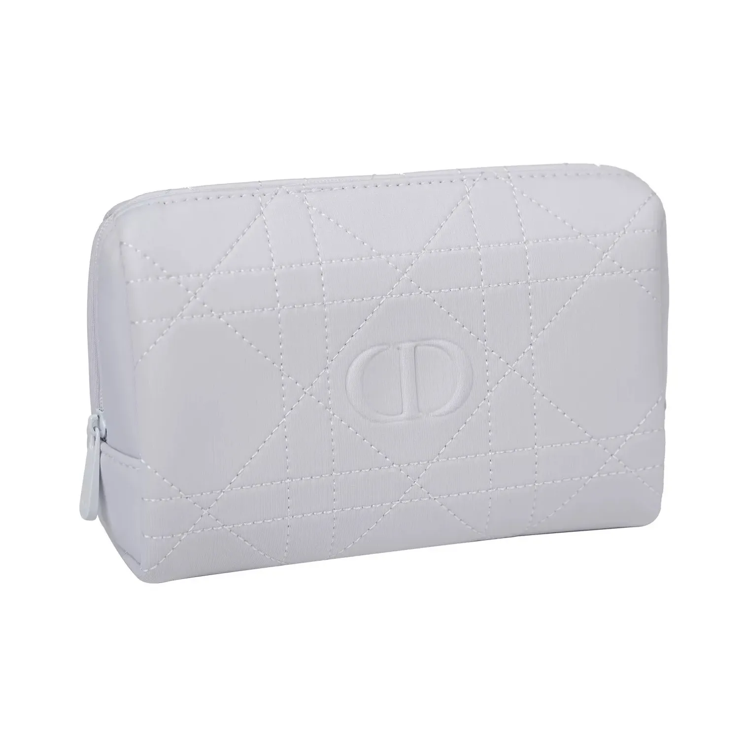 DIOR Легкий и Мягкий Хранение Сумки Переносные