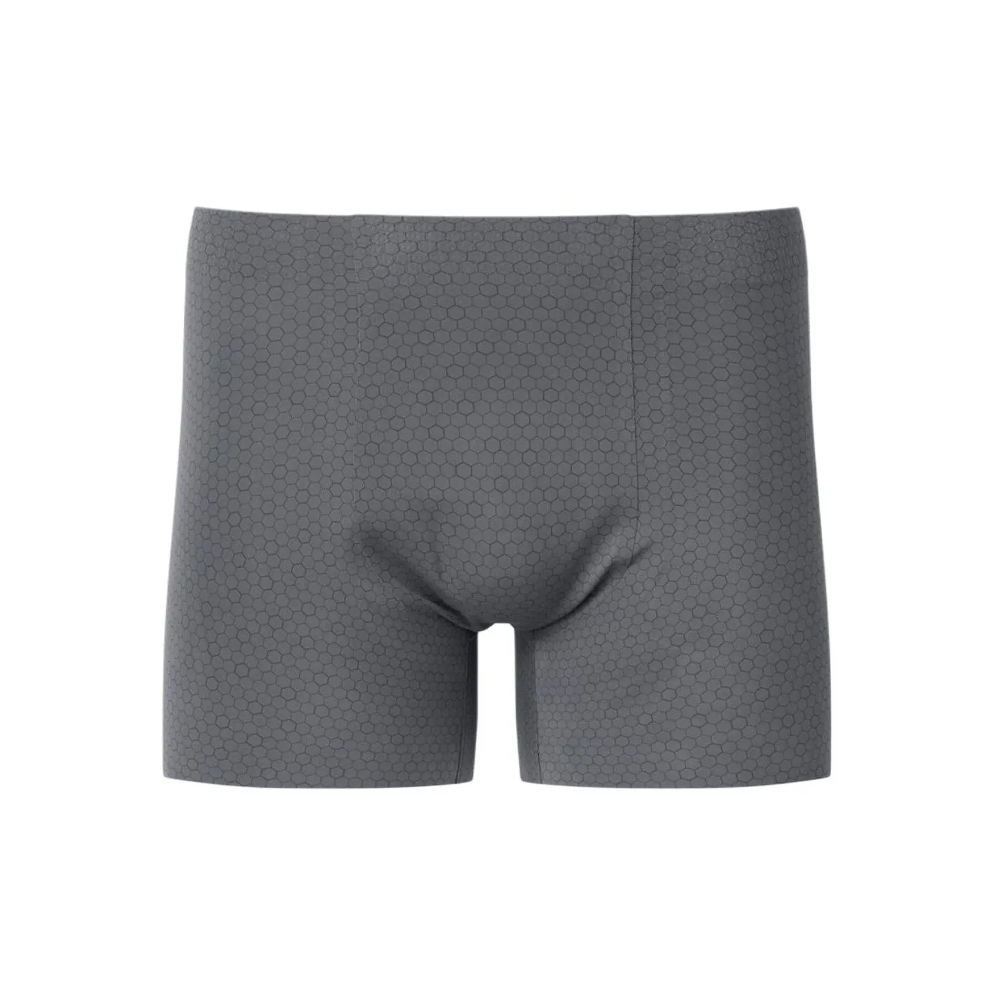 UNIQLO Боксеры Мужской 1 Пачка