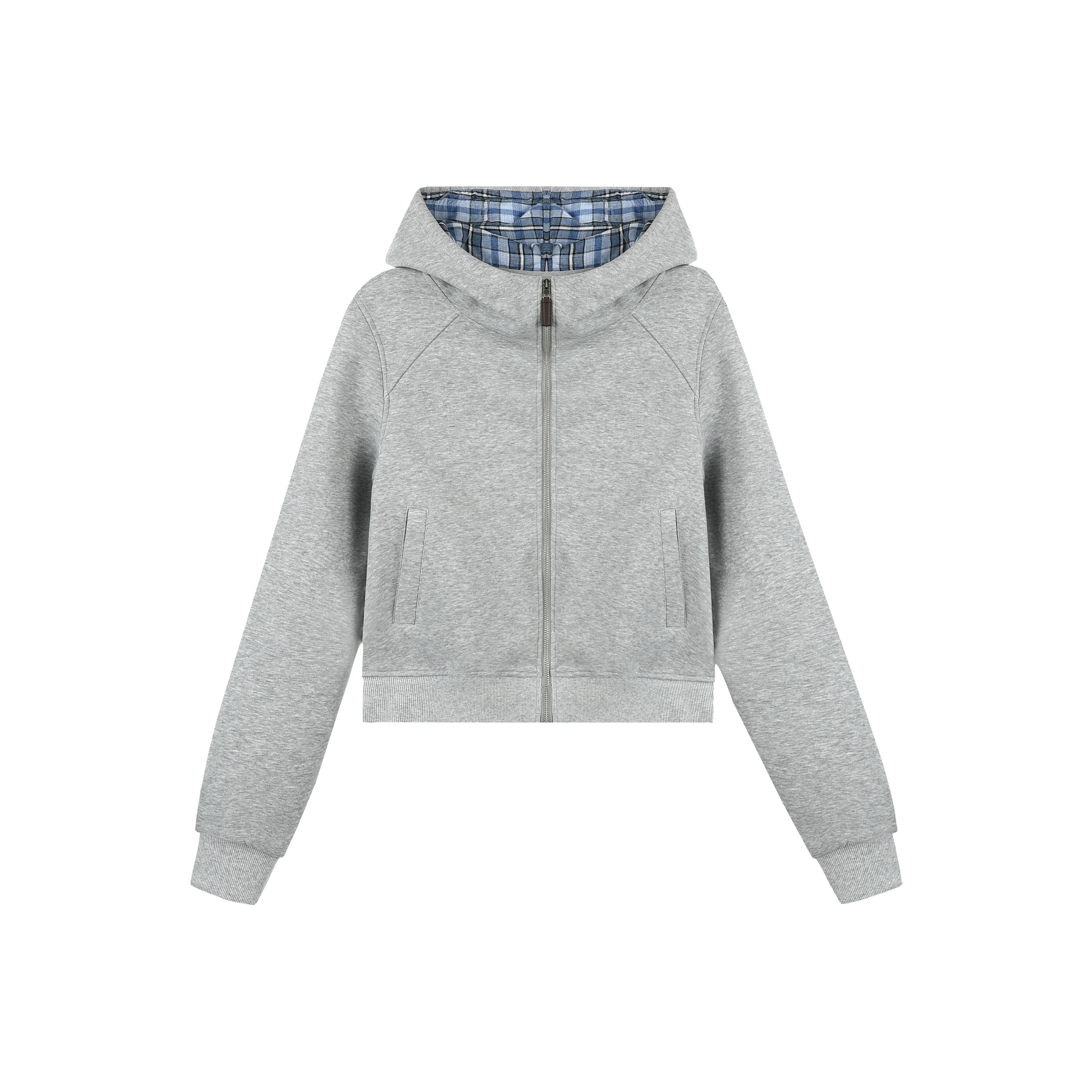 LADY IDEAL Свитшот Пальто Для Мужчин Женские