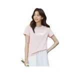 핑크 톤 01315