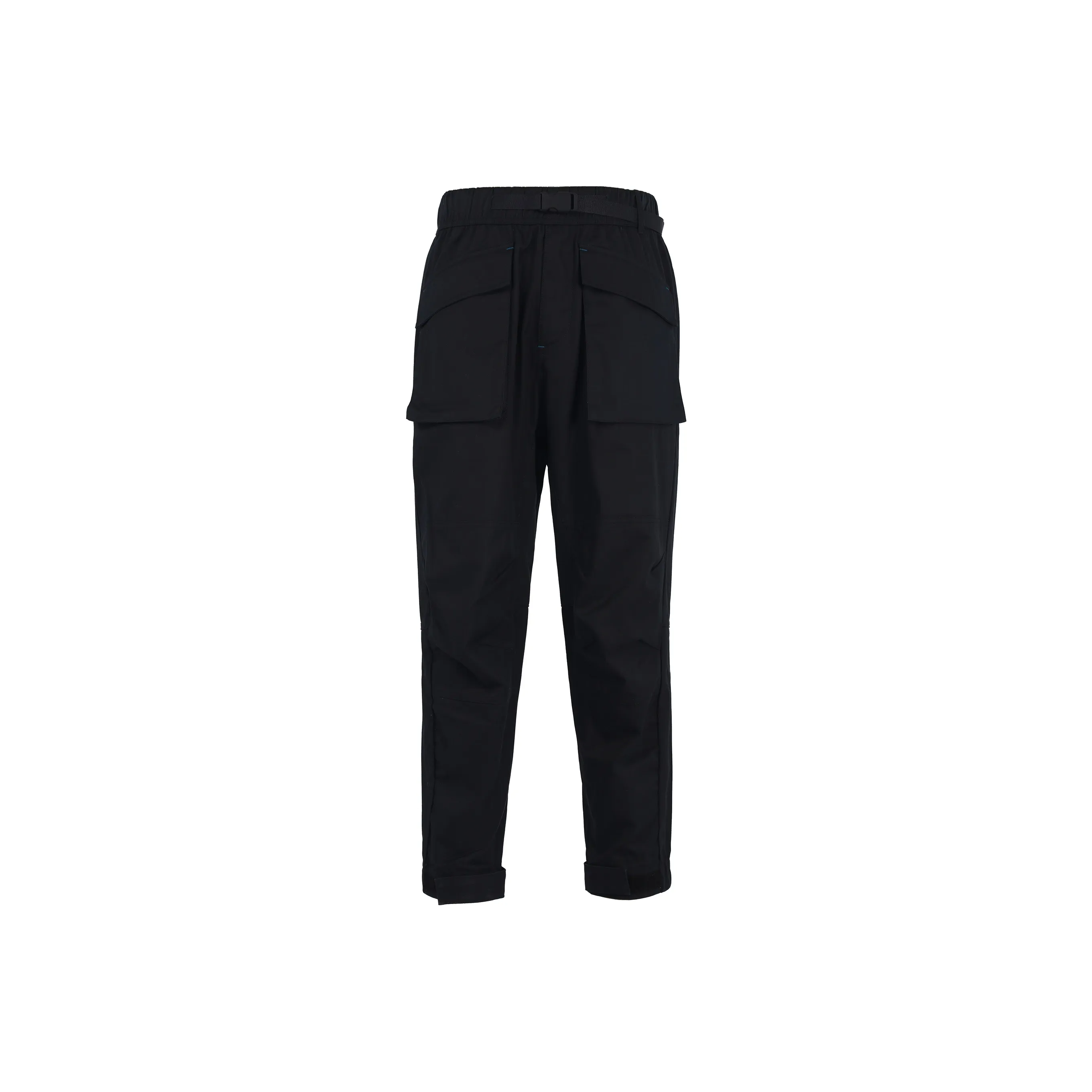Converse Cargo Pants Men's Ink Black
