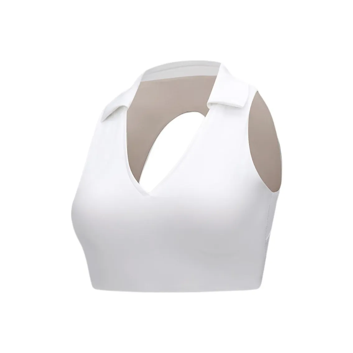 Lululemon Sports Underwear Women's
