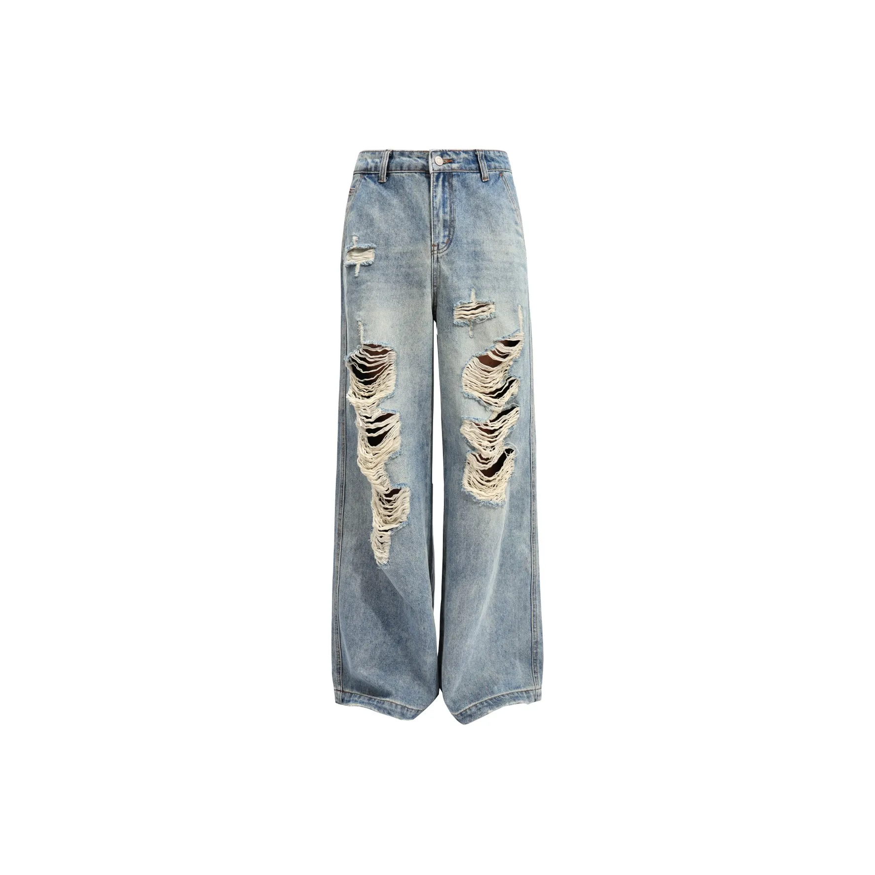 IMXS Jeans Unisex