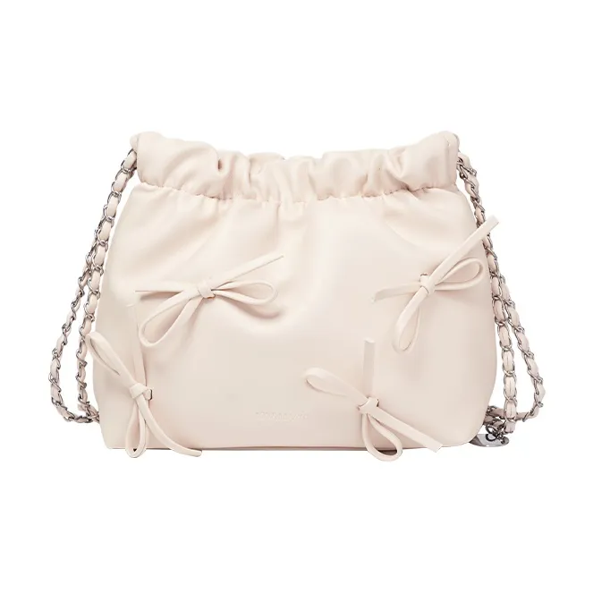 Joy Mario Сумка через плечо из синтетической кожи женская многоцветная