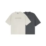 2팩 (베이지+차콜 그레이)
