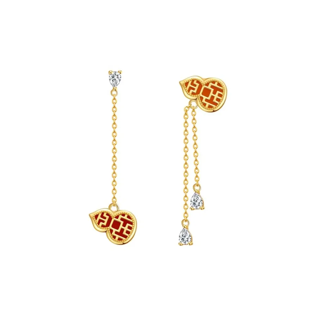 KAiLA Серьги Женские