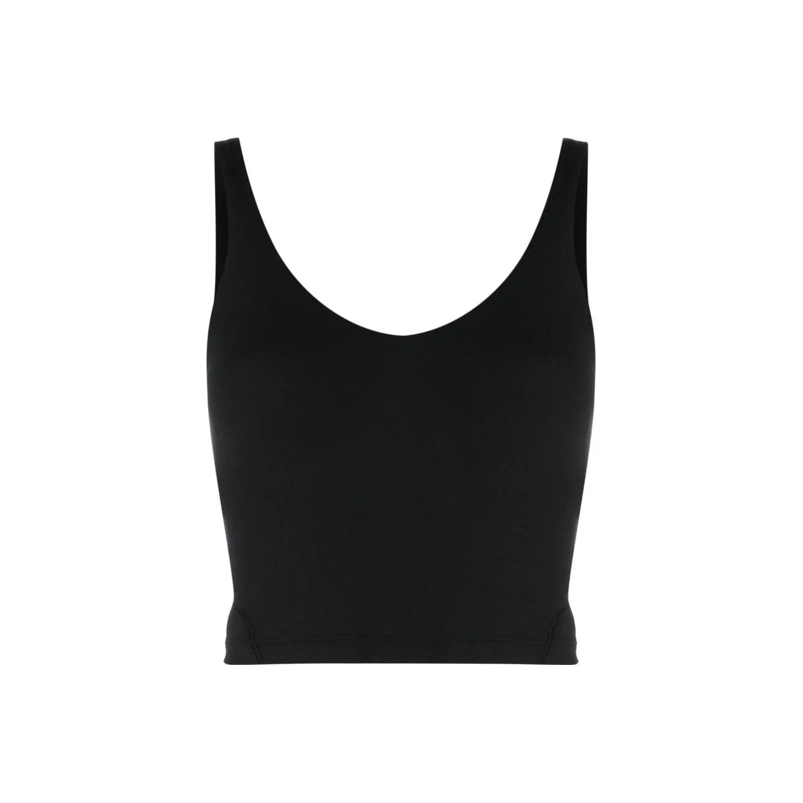 Lululemon Align Коллекция Топ на бретелях Женские