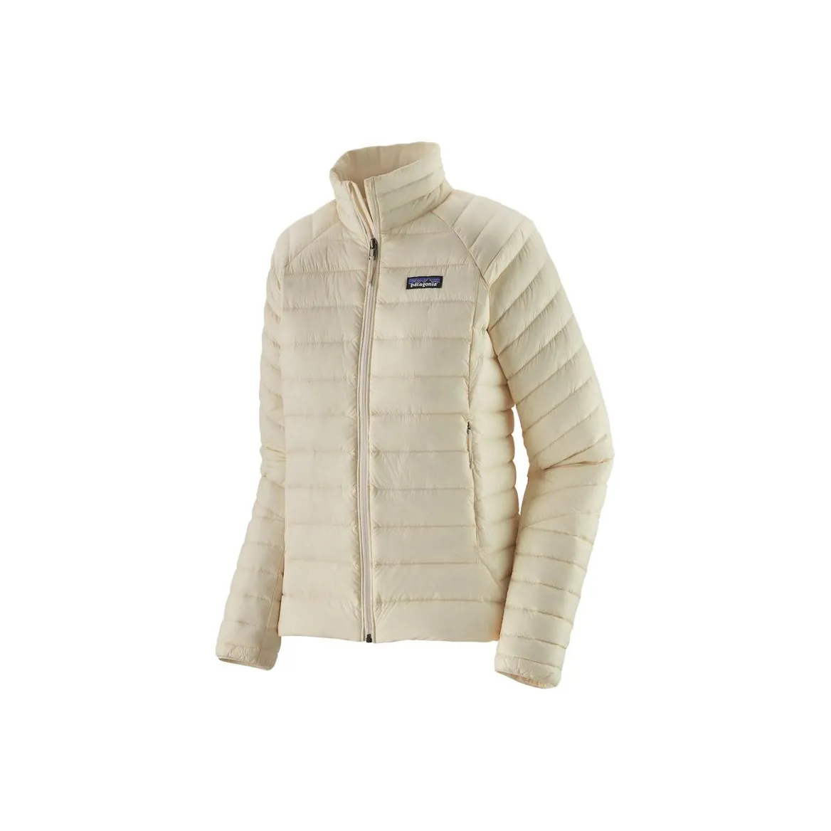 Patagonia Down Sweater Jackets Women's