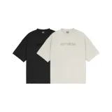 2팩 (블랙+베이지)