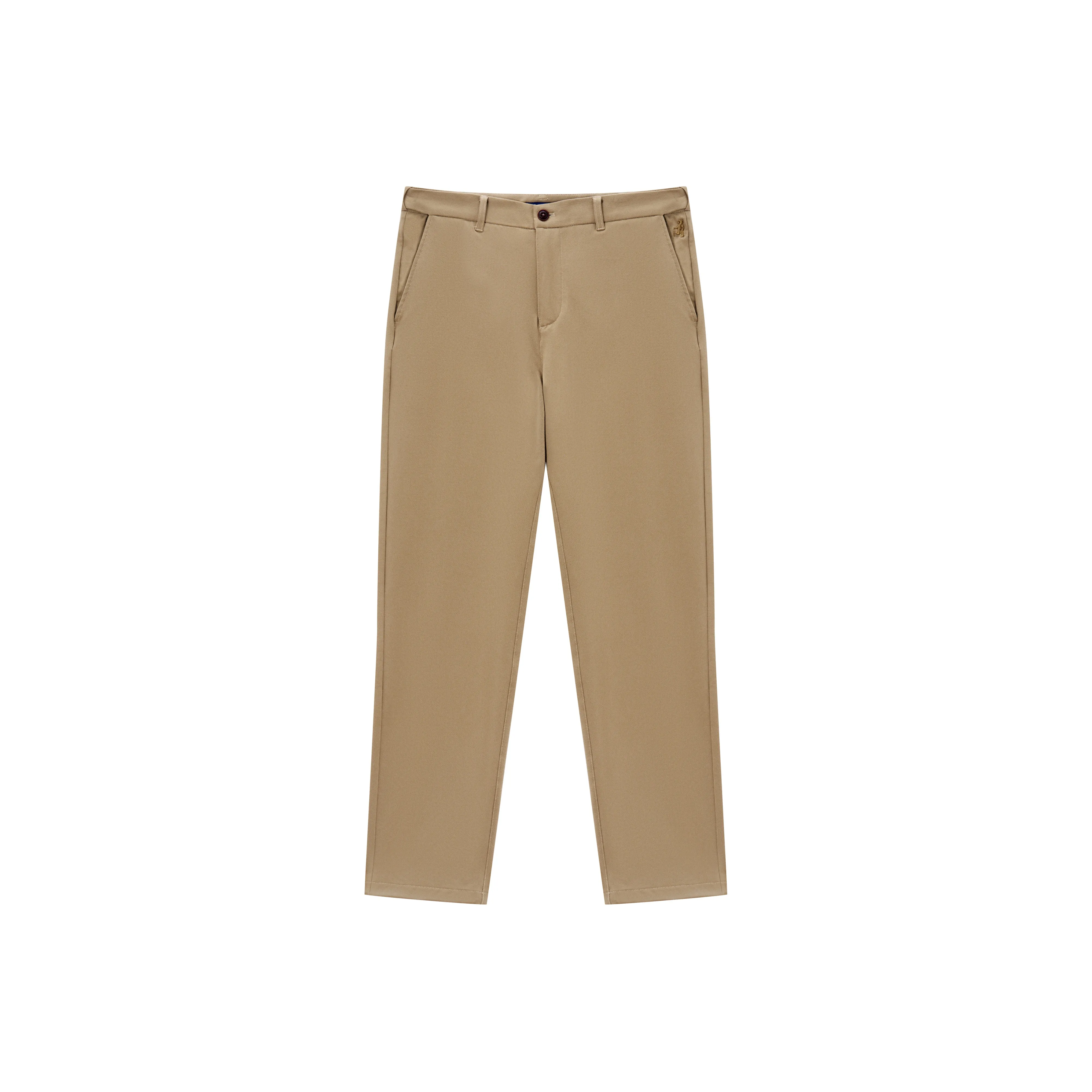 Teenie Weenie Men ZERO PRESSURE Брюки Повседневные брюки Унисекс