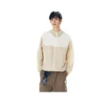 [냉감 3중 보호] A 커피 톤 00355