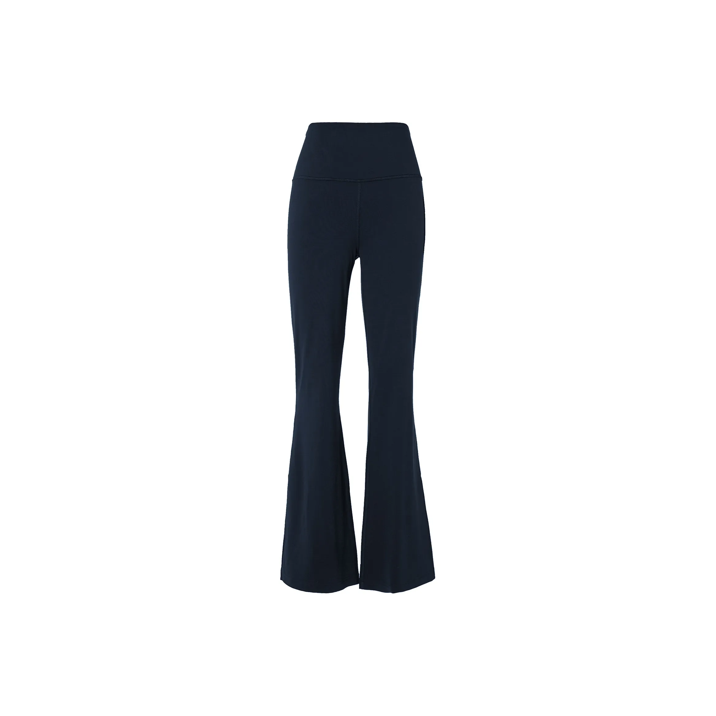 Lululemon Groove Series Yoga Pants Women's