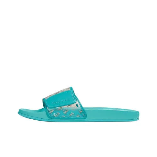 Jimmy Choo Слипоны Женские
