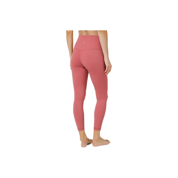 Lululemon Align™ Yoga Pants 25' Women's