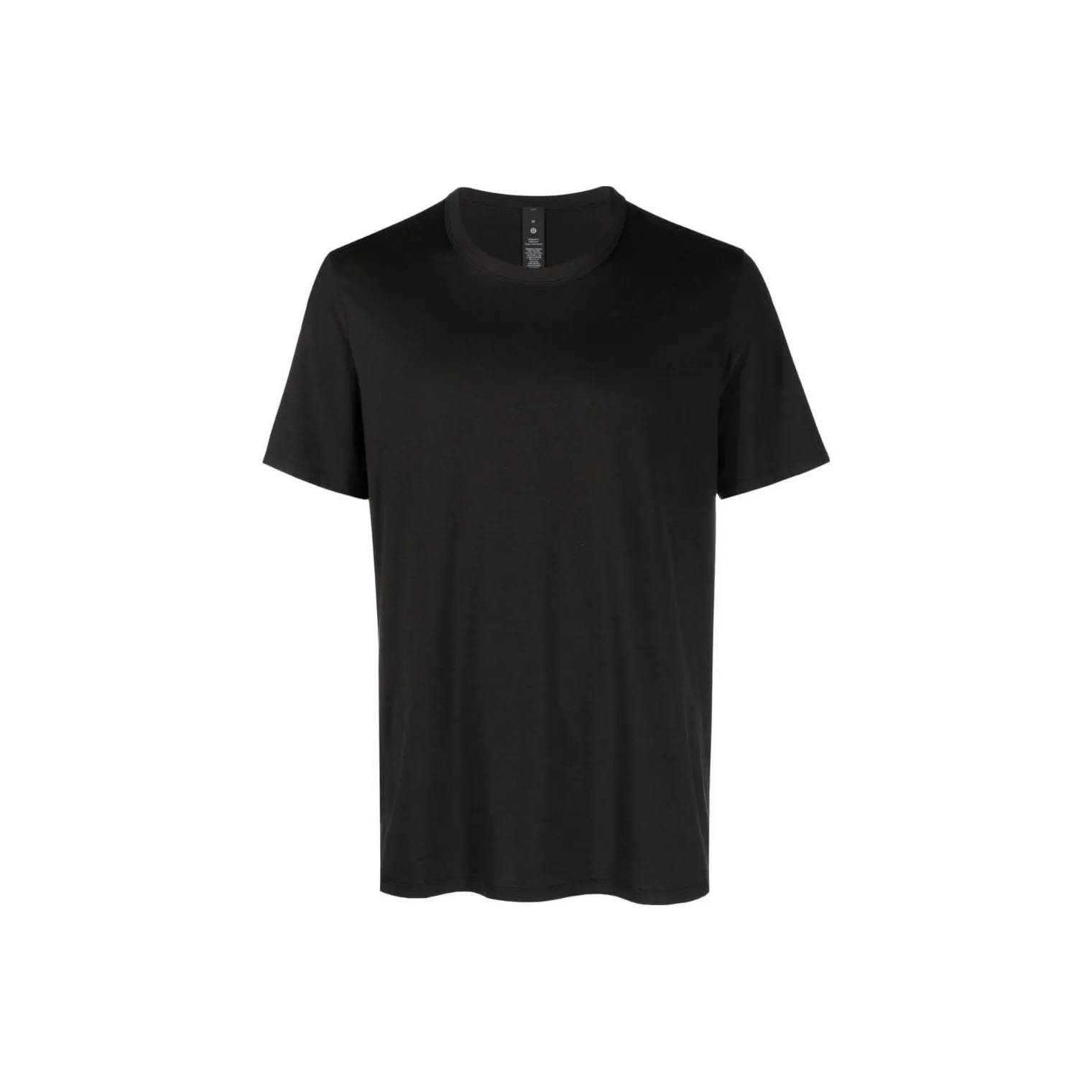 lululemon Fundamental™ T-Shirt Мужская